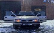 Nissan Primera, 2 механика, 1991, лифтбек Сәтбаев