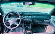 Mazda 626, 2 автомат, 1994, лифтбек Алматы