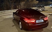 Toyota Camry, 2.5 автомат, 2020, седан Шымкент