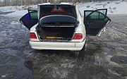 Mercedes-Benz E 320, 3.2 автомат, 1995, седан Зайсан