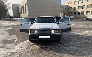 Mercedes-Benz E 220, 2.2 автомат, 1992, седан Павлодар