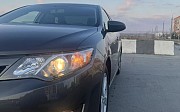 Toyota Camry, 2.5 автомат, 2013, седан Шымкент