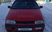 Volkswagen Golf, 1.8 автомат, 1994, хэтчбек Караганда