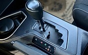 Toyota RAV 4, 2 автомат, 2016, кроссовер Атырау