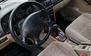 Subaru Forester, 2.5 автомат, 1999, кроссовер Алматы