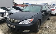 Toyota Camry, 3 автомат, 2002, седан Нұр-Сұлтан (Астана)