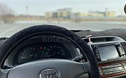Toyota Camry, 3 автомат, 2004, седан Кызылорда