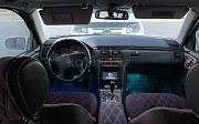 Mercedes-Benz E 320, 3.2 автомат, 2002, седан Түркістан