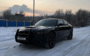 Dodge Charger, 6.1 автомат, 2006, седан Алматы