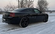 Dodge Charger, 6.1 автомат, 2006, седан Алматы