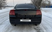 Dodge Charger, 6.1 автомат, 2006, седан Алматы