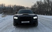 Dodge Charger, 6.1 автомат, 2006, седан Алматы