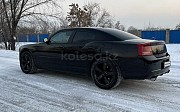 Dodge Charger, 6.1 автомат, 2006, седан Алматы