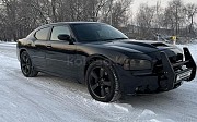 Dodge Charger, 6.1 автомат, 2006, седан Алматы