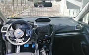 Subaru Forester, 2 вариатор, 2022, кроссовер Кокшетау