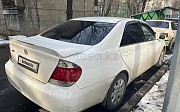 Toyota Camry, 3 автомат, 2005, седан Алматы