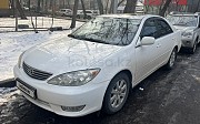 Toyota Camry, 3 автомат, 2005, седан Алматы