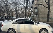 Toyota Camry, 3 автомат, 2005, седан Алматы