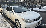 Toyota Camry, 3 автомат, 2005, седан Алматы