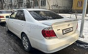 Toyota Camry, 3 автомат, 2005, седан Алматы