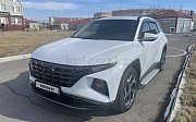 Hyundai Tucson, 2.5 автомат, 2022, кроссовер Нұр-Сұлтан (Астана)