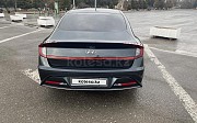Hyundai Sonata, 2 автомат, 2020, седан Түркістан