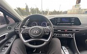 Hyundai Sonata, 2 автомат, 2020, седан Түркістан