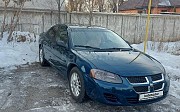 Dodge Stratus, 2.4 автомат, 2006, седан 