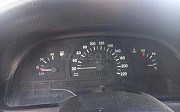 Opel Vectra, 1.6 механика, 1991, седан 