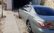 Lexus ES 300, 3 автомат, 2002, седан Актау