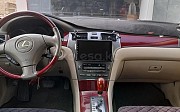 Lexus ES 300, 3 автомат, 2002, седан Актау
