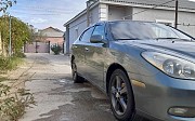 Lexus ES 300, 3 автомат, 2002, седан Актау