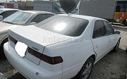 Toyota Camry, 3 автомат, 1997, седан 