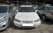 Toyota Camry, 3 автомат, 1997, седан 