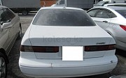 Toyota Camry, 3 автомат, 1997, седан 