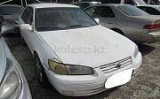 Toyota Camry, 3 автомат, 1997, седан Шымкент