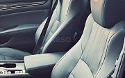 Honda Accord, 1.5 вариатор, 2021, седан Шымкент