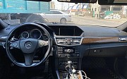 Mercedes-Benz E 200, 1.8 автомат, 2011, седан Павлодар