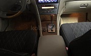 Lexus ES 330, 3.3 автомат, 2005, седан Костанай