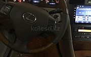 Lexus ES 330, 3.3 автомат, 2005, седан Костанай