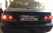 Lexus ES 330, 3.3 автомат, 2005, седан Қостанай