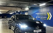 Hyundai Sonata, 2 автомат, 2022, седан Шымкент