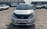 Ravon Nexia R3, 1.5 автомат, 2020, седан Алматы