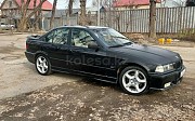 BMW 325, 2.5 механика, 1992, седан Алматы