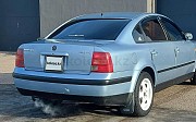 Volkswagen Passat, 2.8 механика, 1999, седан Нұр-Сұлтан (Астана)