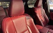 Lexus RX 300, 2 автомат, 2019, кроссовер Усть-Каменогорск