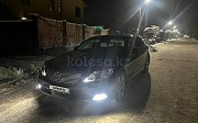 Lexus LS 460, 4.6 автомат, 2007, седан Алматы