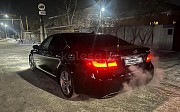 Lexus LS 460, 4.6 автомат, 2007, седан Алматы