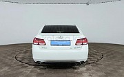 Lexus GS 300, 3 автомат, 2006, седан Шымкент