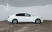 Lexus GS 300, 3 автомат, 2006, седан Шымкент